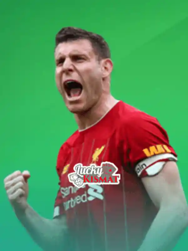 Lucky খেলাধুলা - 6033bet অনলাইন ক্যাসিনো গেম