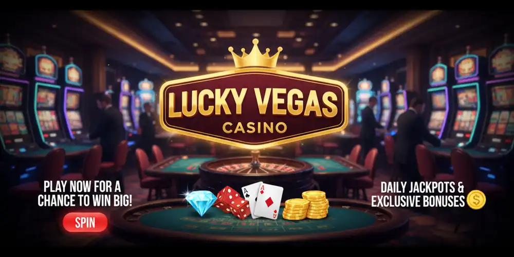 6033bet Promotional Banner